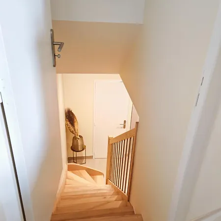 Mandaline Avec Jacuzzi Intérieur * Saint-Georges-de-Luzençon